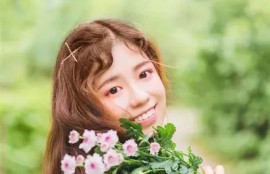 抖阴App破解版最新版下载 - 安全无毒、极速体验