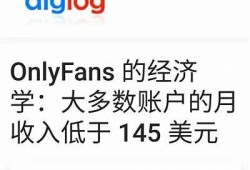 麻豆传媒映画的主要内容与行业影响检视