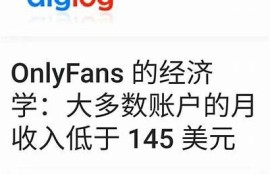 麻豆传媒电影云播：最新热门影视资源尽在掌握！
