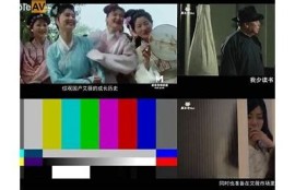 探索麻豆传媒day30：精彩内容与全新体验的完美结合
