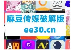 麻豆企业传媒下载：高效提升企业品牌传播的利器