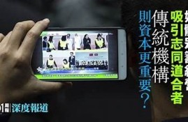 探索麻豆传媒的多元化业务与创意创新之道