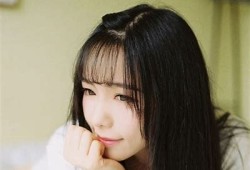 免费下载抖阴i破解版：iOS用户最新使用指南与安装步骤
