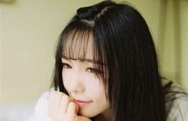 揭秘抖阴国际版破解方法及注意事项，轻松畅享无限乐趣