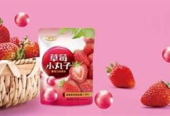 免费下载麻豆传媒视频app，畅享国产热门影视内容！