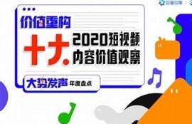 提升短视频观看量的秘诀：抖阴平台实用技巧解析与案例分享