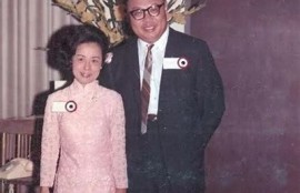 麻豆视传媒创始人陈可心个人简介与事业发展检视