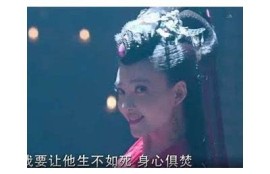 探秘麻豆果冻传媒董小宛：从初出茅庐到明星之路