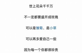 抖阴9i：如何在新平台上提升你的短视频曝光率