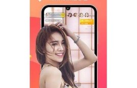 天美与麻豆联手打造新兴果冻传媒，开启娱乐新风潮