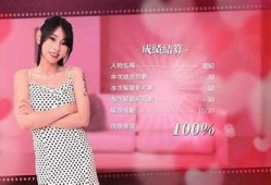 如何选择最佳麻豆传媒产品，提升你的媒体推广影响