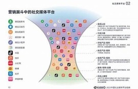 抖阴视频的内容及其在社交媒体上的影响检视