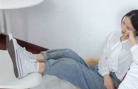 麻豆传媒向日葵：探索全新视角的影视作品