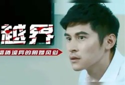 邵先森博客揭秘：抖阴猫咪背后的趣味与秘密
