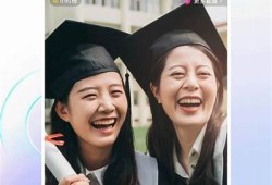 免费抖音短视频素材下载APP，海量优质视频等你来用！