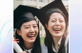 免费抖音短视频素材下载APP，海量优质视频等你来用！
