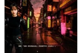 探秘麻豆传媒：如何打造优秀的媒体内容和品牌影响力