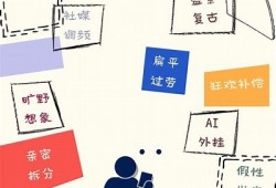 抖阴晨讯网：探讨新兴社交平台的最新动态与热门话题