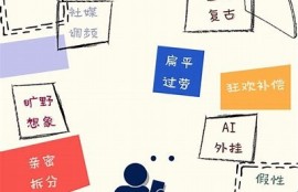 抖阴晨讯网：探讨新兴社交平台的最新动态与热门话题