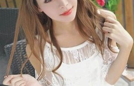 麻豆文化传媒夏晴子：青春活力与影视魅力的完美结合