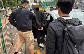 抖阴流浪人华姐身份揭秘：她的故事你知道吗？
