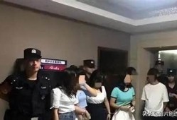 麻豆剪映—九一传媒打造的优质短视频创作平台