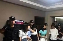 麻豆剪映—九一传媒打造的优质短视频创作平台