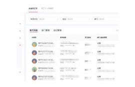 抖音如何快速注册帐号？简单步骤详细指南分享