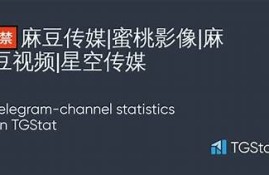 如何获取麻豆传媒邀请码？详细步骤与技巧分享