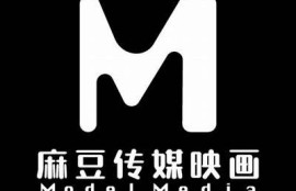 麻豆印象传媒：助力品牌推广与市场营销的必备利器