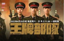 麻豆传媒：在线冲业绩的新策略与发展动向解析