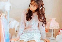 麻豆果冻传媒视频：董小的魅力瞬间大揭秘
