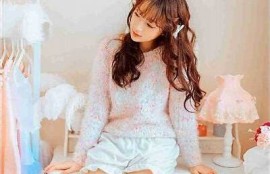 麻豆天美星空果冻传媒网：探索无限魅力与创意的数字世界