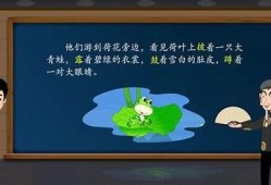 优质动漫内容尽在麻豆动漫传媒有限公司，开启你的创意之旅！