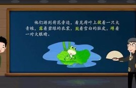 优质动漫内容尽在麻豆动漫传媒有限公司，开启你的创意之旅！