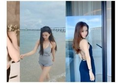 超火抖音福利视频合集，带你畅享无限精彩时刻