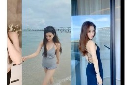 超火抖音福利视频合集，带你畅享无限精彩时刻