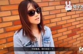 麻豆传媒刺猬视频：高人气短视频，带你探索新潮流