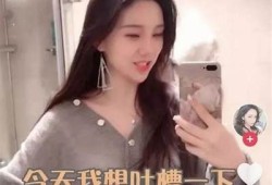 抖音阴兵祝福视频：揭秘神秘文化与传统习俗的魅力