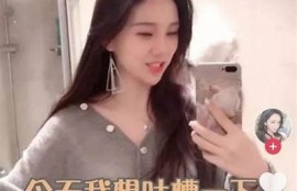抖音阴兵祝福视频：揭秘神秘文化与传统习俗的魅力