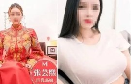 麻豆最新传媒女主角资料曝光，精彩瞬间一网打尽
