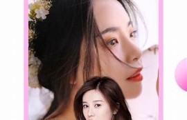 麻豆传媒APP下载：轻松获取高清影视资源与精彩内容