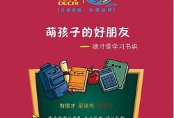 探索麻豆文化传媒阿宾的魅力与影响力