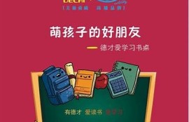 麻豆影视传媒文化：免费获取最新影视资源的最佳平台