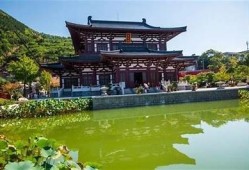 探秘西安：抖音热门景点与美食推荐，畅享古都魅力