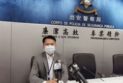 揭秘抖音结阴婚情况：为何年轻人愿意参与？