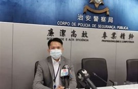 揭秘抖音结阴婚情况：为何年轻人愿意参与？