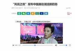 91麻豆传媒App破解版免费下载，免费观看海量优质内容