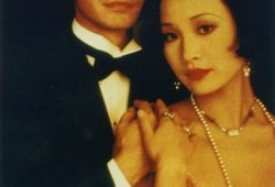 麻豆经济传媒小菲的扮演者是谁？揭秘其真实身份与背景