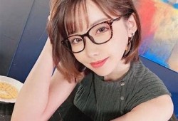 揭秘麻豆传媒演员的来源及背后故事，了解行业内幕